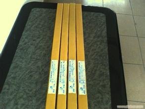 MG761美国万能焊条 MG761万能焊条