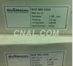 进口美国万能焊条 MG710万能焊条/进口焊条
