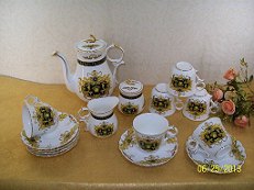 想买工艺品去襄阳慧艺轩陶瓷工艺礼品店