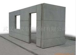聚丰彩板——节能板材价格,节能板材厂家,聚丰节能板材