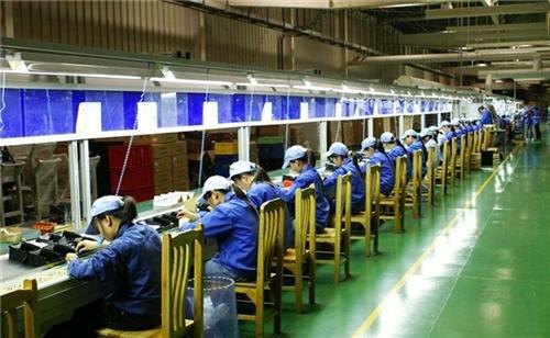石龙暑假工东莞暑假工源缘圆暑假工