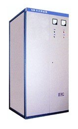 进相器 CP系列变负载进相器 进相器厂家湖北诺诚电气