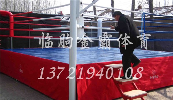 河南八角笼_八角格斗笼厂家_八角笼厂家