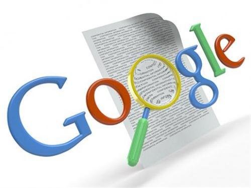济南google推广google推广联盟图济南敏搜