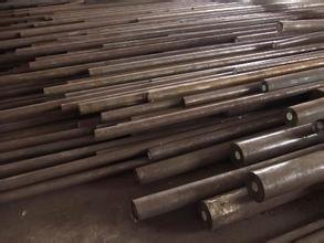 重特现货-衡耐模具材料