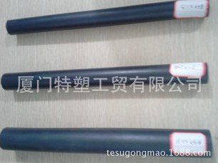 抗老化灌溉pe管