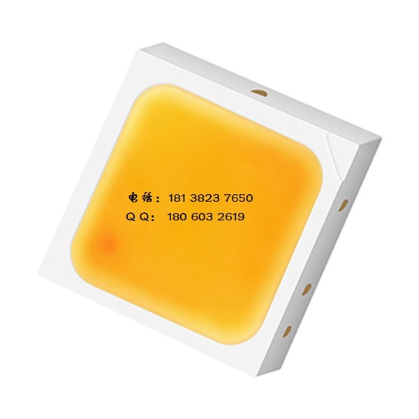 三星2323W档现货|过LM80|凯利尔科技