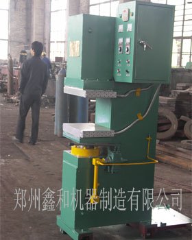 专业厂家制造油封 水封 胶木件鄂式硫化机郑州鑫和