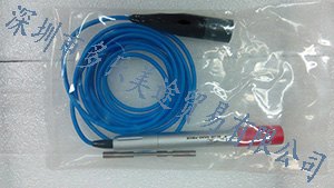 供应强生超声刀手柄 HP054/HPBLUE