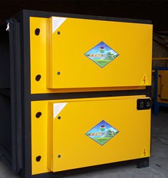沈阳油烟净化器|沈阳油烟净化器型号 规格|沈阳油烟净化器厂家批发价格