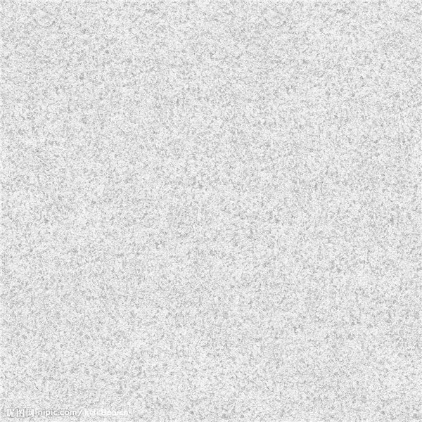 石材CE认证及EN1341测试