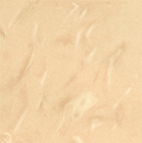 瓷砖CE认证及EN14411测试
