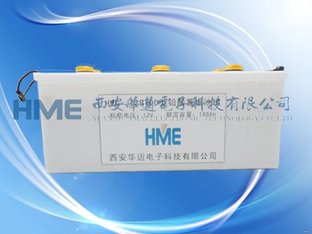 smbus 智能电池_美妙的设计_电量显示 