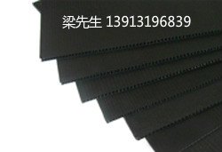 苏州中空板纸箱