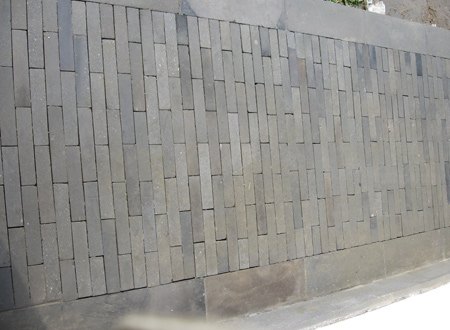 南京仿古青砖 南京仿古青砖哪有卖，南京仿古青砖出