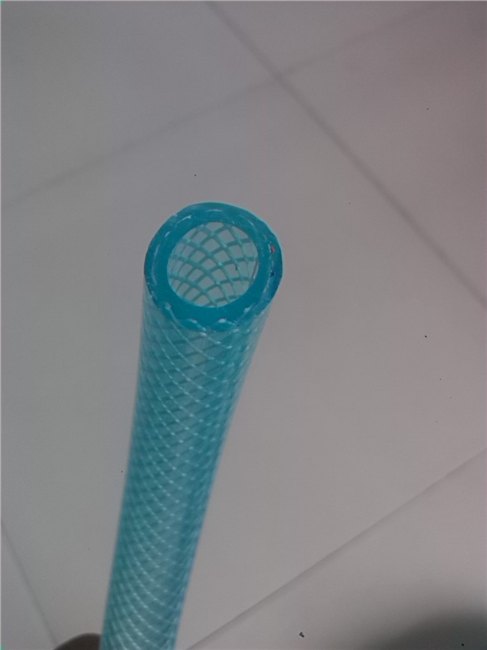 PVC花园管，PVC纤维增强管，PVC高压管，P