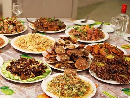 大连衣柜/大连衣柜生产厂家厂家 大连衣柜/大连衣柜生产厂家价格