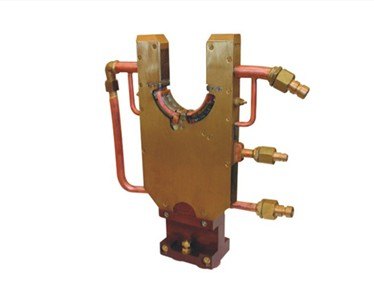 全自动感应器/河南全自动感应器厂家/全自动感应器批发供应商