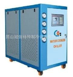 供应非标冷水机