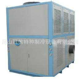 粉碎机专用冷风机