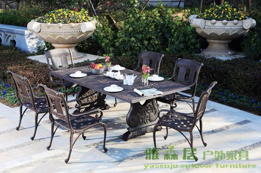 北京雅森居家具户外桌椅_雅森居家具户外桌椅