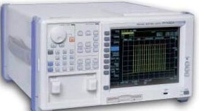 aq6317c高价收购YOKOGAWA 光谱分析仪