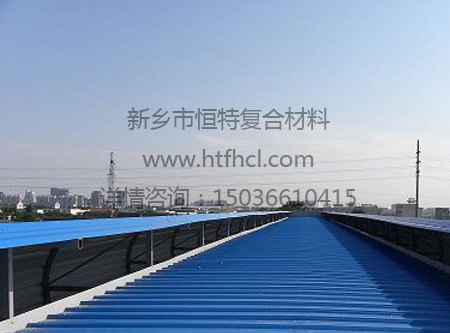 恒特复合--新型防腐瓦,新型防腐瓦供应商,新型防腐瓦批发价格