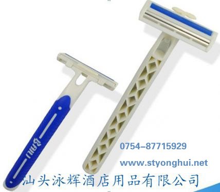 一次性须刨套装价格，优质一次性须刨套装价格