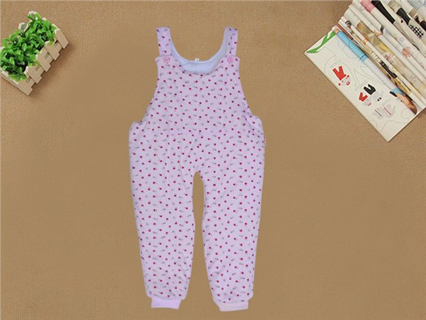 婴幼儿披风价格，婴儿棉服批发，婴儿棉服价格
