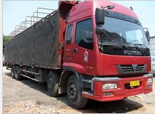 济南哪里有安全的济南到无锡物流