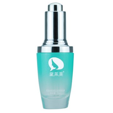 黛莱美-黛莱美面膜