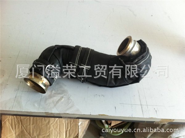 排气管隔热套|排气管隔热套厦门生产|厂家|哪家好
