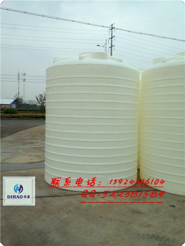 10立方氨水储存罐，10立方氨水储存罐厂家