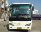 新乡畅达-新乡旅游,新乡旅行社,新乡旅游租车