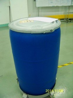 厦门废溶剂甲苯溶剂稀释液回收处理