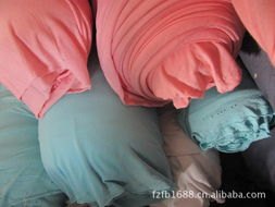 潍坊崭新的氨纶汗布供应