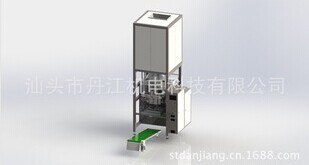 汕头丹江机电生产 vipstp真空保温板生产线
