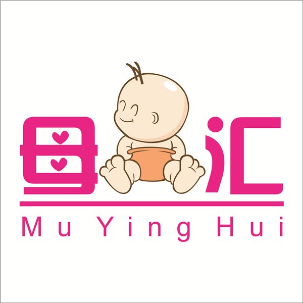 龙岗月嫂培训
