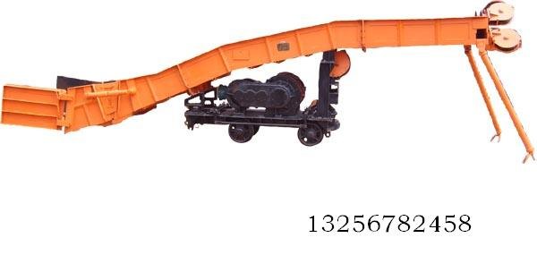 供应山西P-60B耙斗装岩机厂家  鄂尔多斯P-60B扒渣机矿业设备