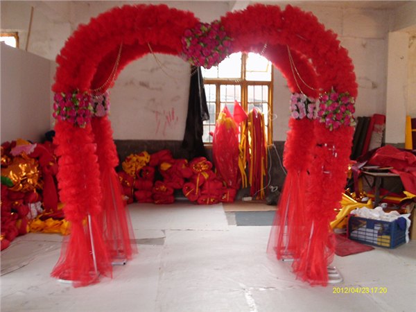 Led花门制作/Led花门供应/Led花门批发 