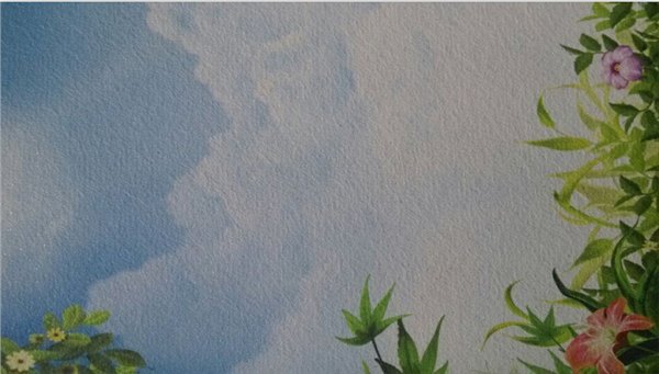 济南装修墙壁的【无缝材料】质量好的厂家求推荐！！
