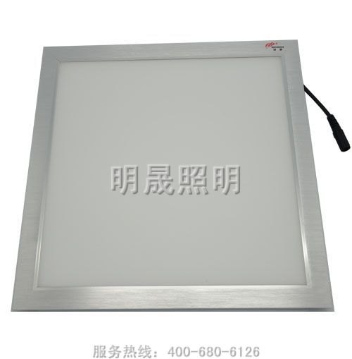供应多功能东莞LED面板灯,LED室内照明设计