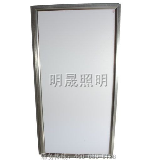 供应东莞LED面板灯,室内照明灯具厂家,LED室内照明方案