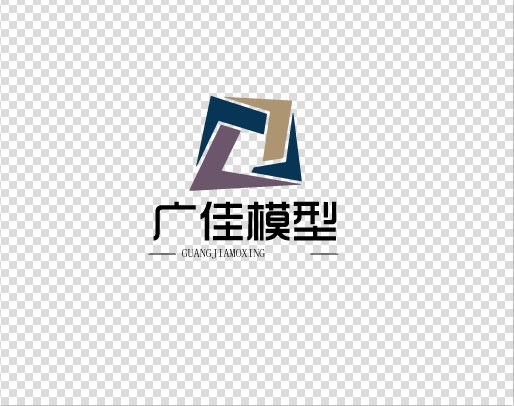 厦门广佳模型_漳州模型_泉州模型