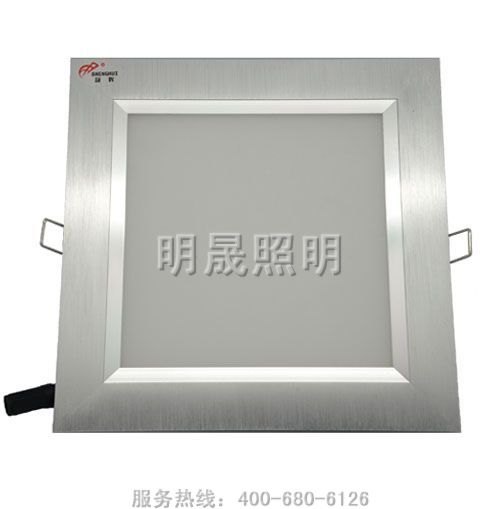 供应多功能LED整体天花厨卫灯，东莞LED厨卫灯
