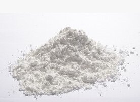 供应优质高纯稀土氧化物 氧化钇99.99%