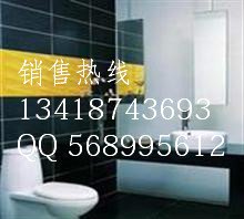 供应深圳瓷砖胶厂家