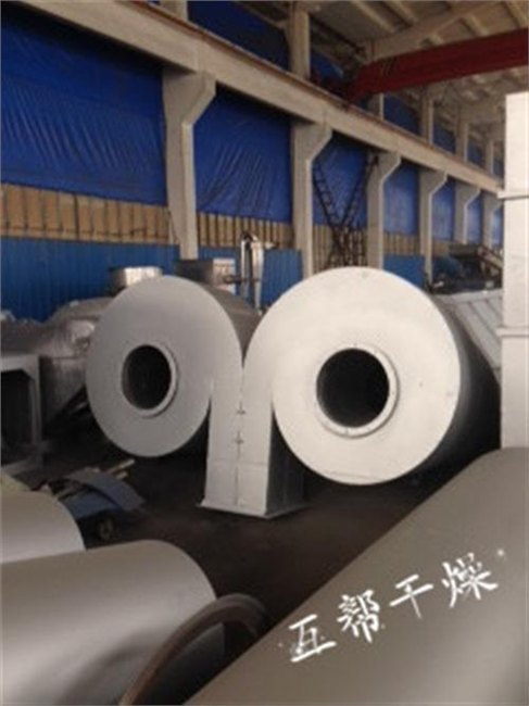袋式除尘器袋式除尘器价格图互帮干燥