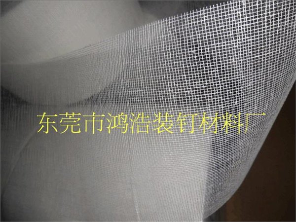 精装书用新款工业纱布,上浆纱布,过浆纱布