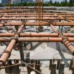 广聚建筑器材价位合理的钢支撑【供应】_厂家推荐钢